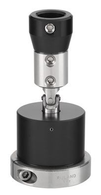 Coupling Assembly, 25.4mm,