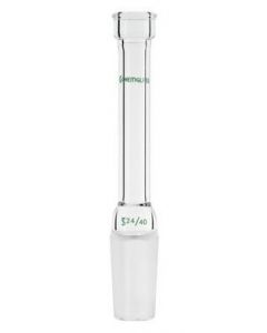 Stirrer Bearing, 45/49