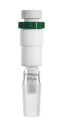 stirrer bearing complete 29/26