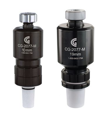 31mm Stir Bearing, Mechnical