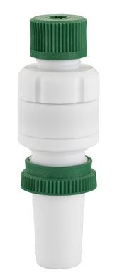 10mm Replacement Internal Bear