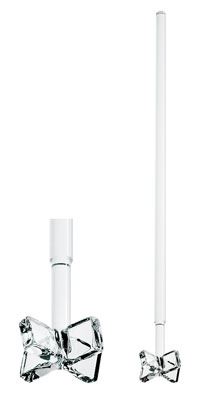 Stirring Shaft, 10mm, Polished