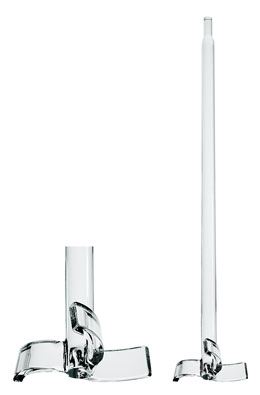 Stirring Shaft, 19mm, Polished