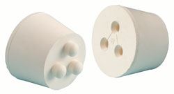 Twist It Stoppers, Assortment