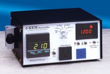 Temperature Controller,