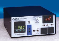 Temperature Controller,