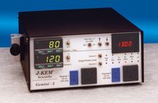 Temperature Controller,