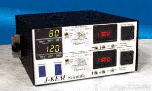 Temperature Controller Only,