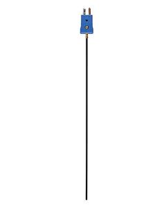 Thermocouple, 22