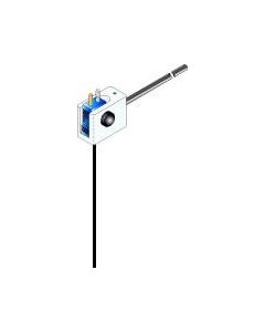 Clamp, Thermocouple, Polypro