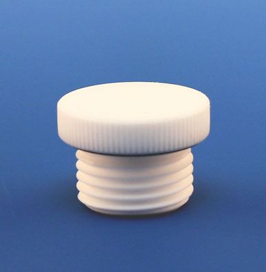 80mm Internal Bushing with