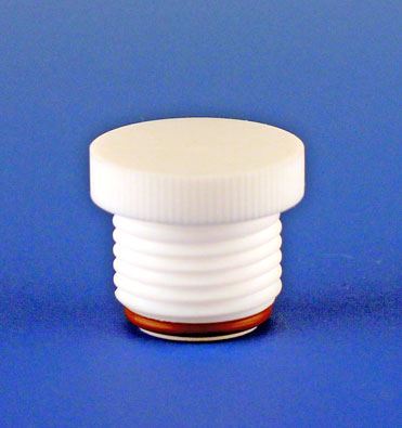 80mm Internal Bushing with