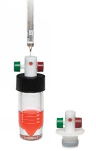 Installation Tool for Septa