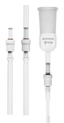 Upper Attachment Tube,