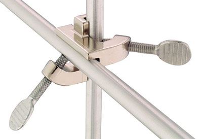 Clamp Holder, Premium