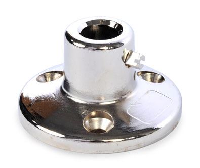 Lab Frame Foot, Premium