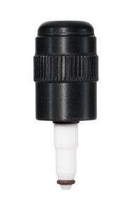 0-12mm Chem-Vac Exposed Plug