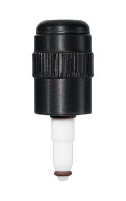0-12mm Chem-Vac Exposed Plug
