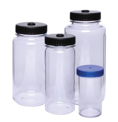 Bottle, Centrifuge, 1000mL,