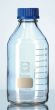 Bottle, Media Stor 1L,10/CS