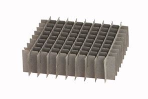 Cell Divider Only, Standard Bo