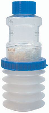 Bottle, 500mL, BelloCell®-499