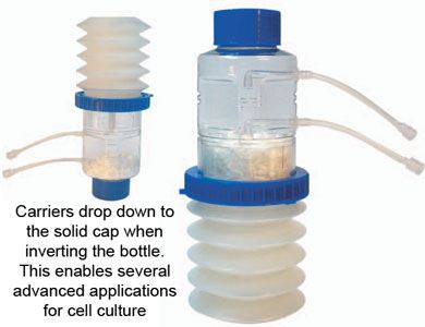 Bottle,500mL,BelloCell®-500AP