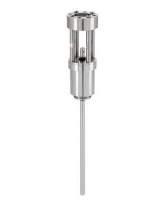 6 Liter Bio Reactor Agitator A