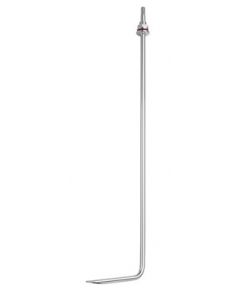 Harvest Tube, 7 Liter BioReact