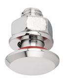 Blind Stopper, M-27 Thread