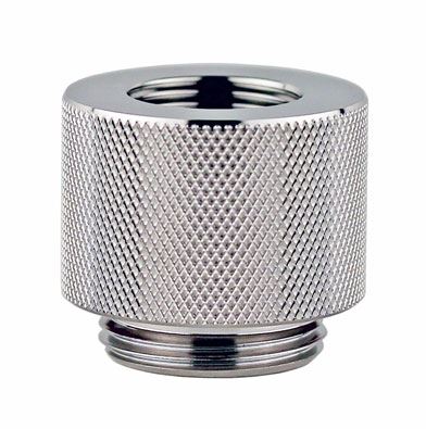 pH/DO Housing Fixed Height