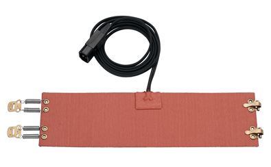 Heating Blanket, 7L,