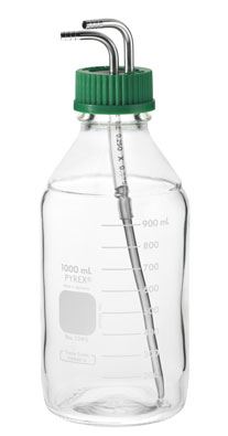 Siphon Assembly ONLY for 10 Li