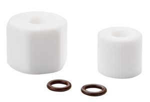 6L- 36L, Spinner EHB Shaft Hol