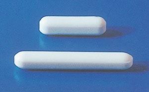 Replacement Stir Bar Magnet, 5