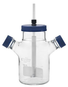 BioProcess Spinner Flask, 100m