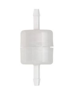 Pressure Relief/Check Valve,