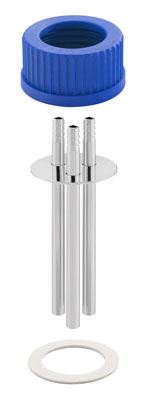 Addition Tube Assembly,