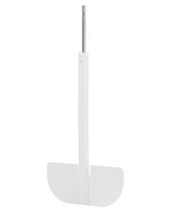 BioStir PTFE Paddle Assembly,