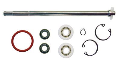 Preventative Maintenance Kit