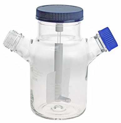 1L Internal Stirring Assembly