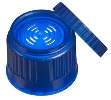 DuoCap, Sterile, 38-429