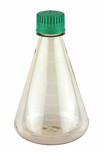 Flask, Erlenmeyer, 1000mL,