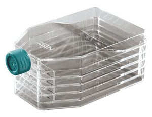 5-Layer CellCultureFlask, TC.T., Sterile