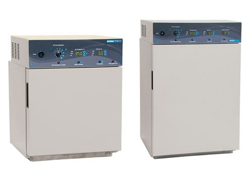 Incubator, 1.8 Cu. Ft.,