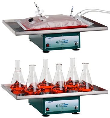 Double Sided Sticky Tape,