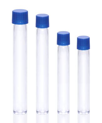 Culture Tube, Polycarbonate,