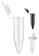 Centrifuge Tube, 5mL,