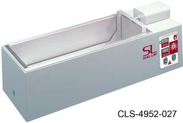 27L Water Bath, Shaking,