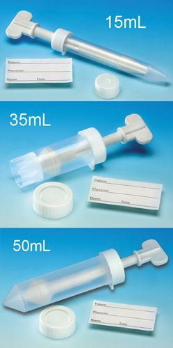 Tissue Grinder, 15mL Conical